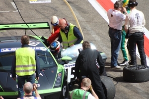 zolder 9-04-11 (219)