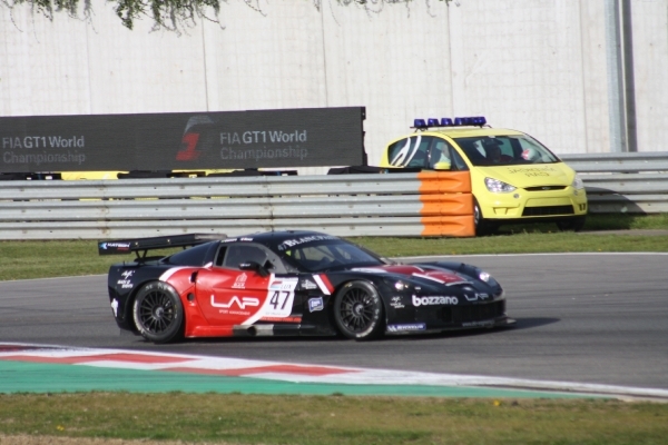 zolder 9-04-11 (22)