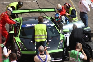 zolder 9-04-11 (220)