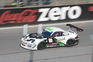 zolder 9-04-11 (224)