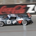 zolder 9-04-11 (226)