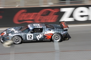 zolder 9-04-11 (226)