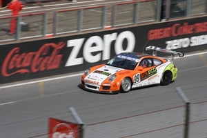 zolder 9-04-11 (239)