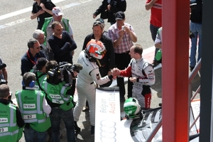 zolder 9-04-11 (249)