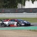 zolder 9-04-11 (25)