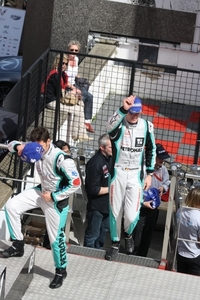 zolder 9-04-11 (258)