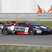 zolder 9-04-11 (26)