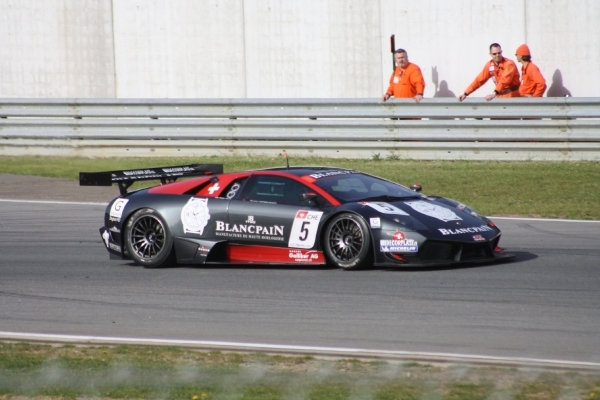 zolder 9-04-11 (26)