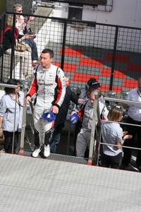 zolder 9-04-11 (261)