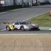 zolder 9-04-11 (27)