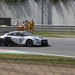 zolder 9-04-11 (281)