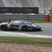 zolder 9-04-11 (282)