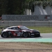 zolder 9-04-11 (283)