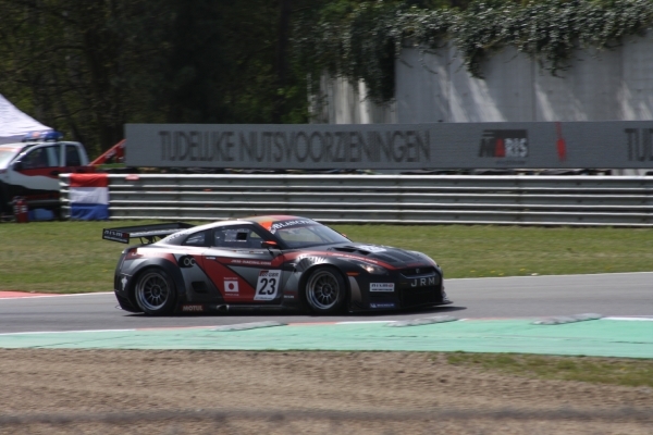 zolder 9-04-11 (283)