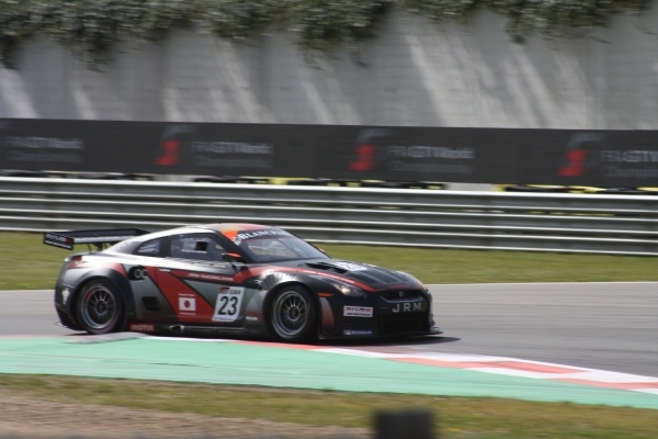 zolder 9-04-11 (284)