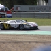 zolder 9-04-11 (285)