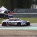 zolder 9-04-11 (286)