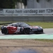 zolder 9-04-11 (287)