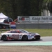 zolder 9-04-11 (288)