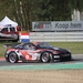 zolder 9-04-11 (29)