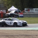 zolder 9-04-11 (290)