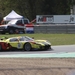 zolder 9-04-11 (291)