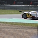 zolder 9-04-11 (293)