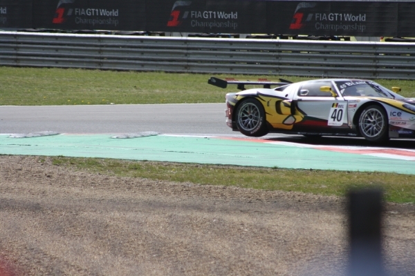 zolder 9-04-11 (293)