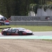 zolder 9-04-11 (294)