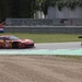 zolder 9-04-11 (295)