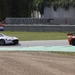 zolder 9-04-11 (296)