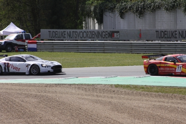 zolder 9-04-11 (296)