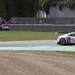 zolder 9-04-11 (297)