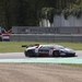 zolder 9-04-11 (298)