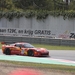 zolder 9-04-11 (300)