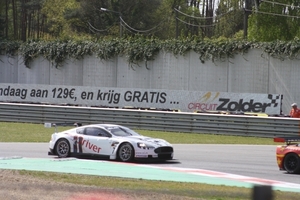 zolder 9-04-11 (301)