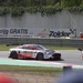 zolder 9-04-11 (303)