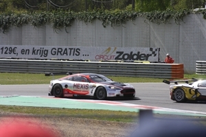 zolder 9-04-11 (303)