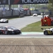 zolder 9-04-11 (305)