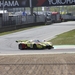 zolder 9-04-11 (306)