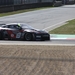 zolder 9-04-11 (308)