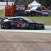 zolder 9-04-11 (309)