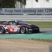 zolder 9-04-11 (31)