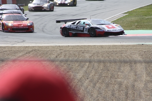 zolder 9-04-11 (310)