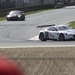 zolder 9-04-11 (311)