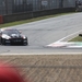 zolder 9-04-11 (313)