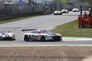 zolder 9-04-11 (314)