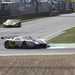 zolder 9-04-11 (315)