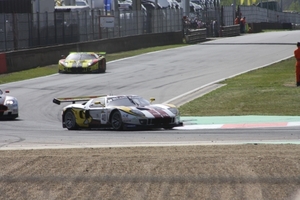 zolder 9-04-11 (315)