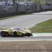 zolder 9-04-11 (316)